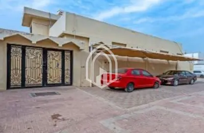 Villa - 7+ Bedrooms - 7 Bathrooms for sale in Al Rashidiya - Dubai