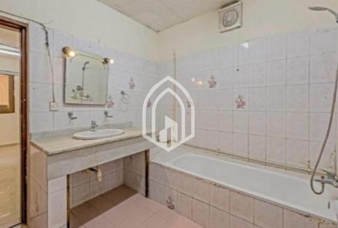 16173202 - Property Image 2