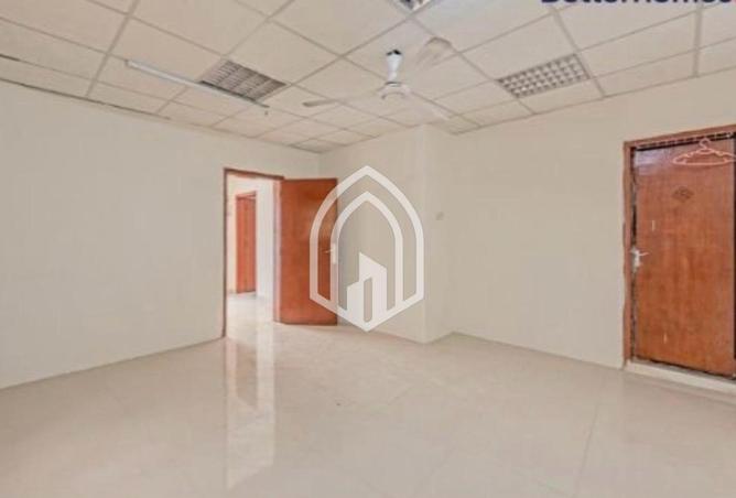 16173202 - Property Image 3