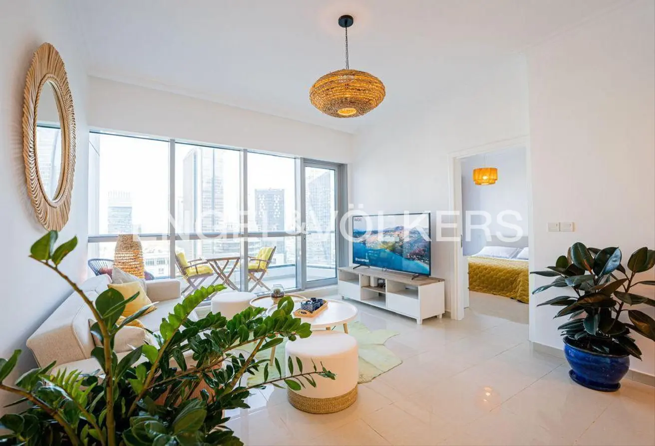 153287184 - Property Main Image