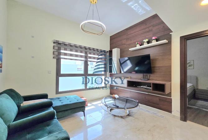 112300599 - Property Image 2
