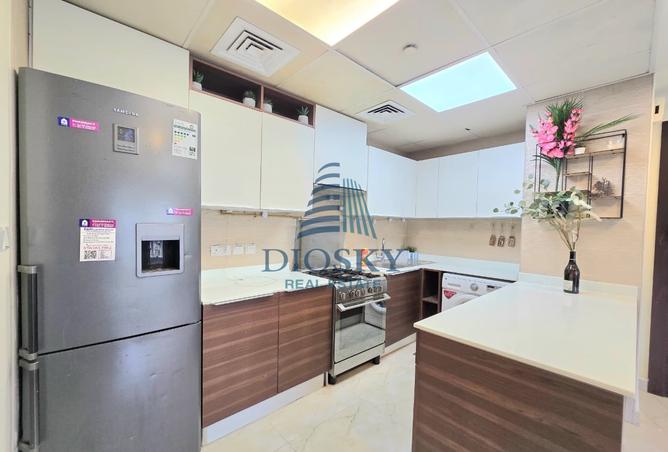 112300599 - Property Image 3