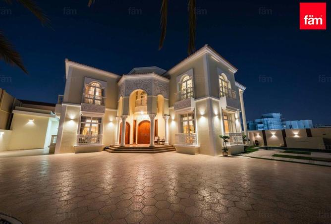 110075051 - Property Main Image