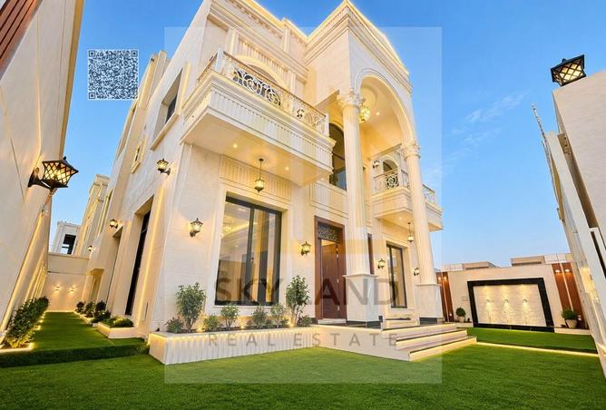 142834443 - Property Image 3