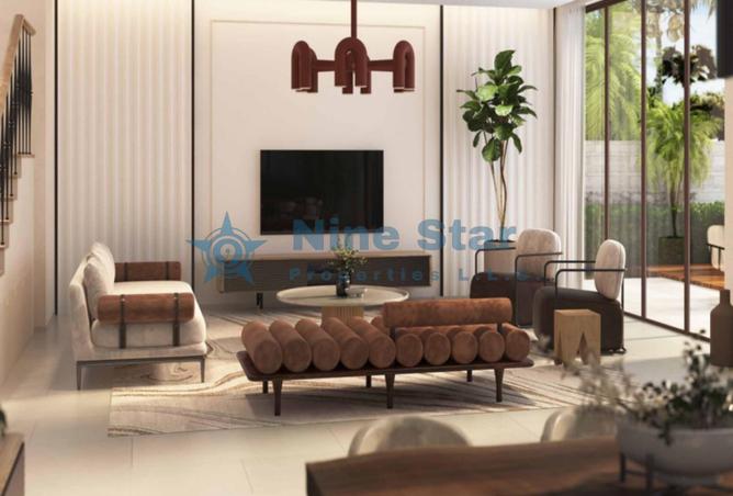 68293686 - صورة العقار 2