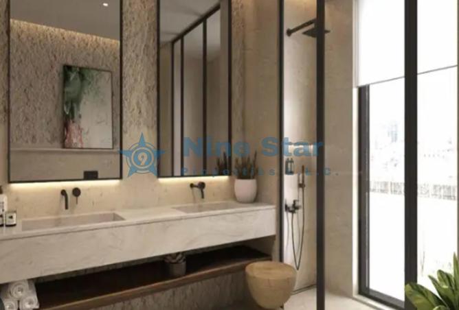 68293686 - صورة العقار 3