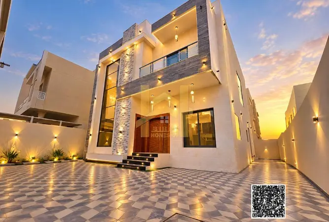 163710780 - Property Image 2