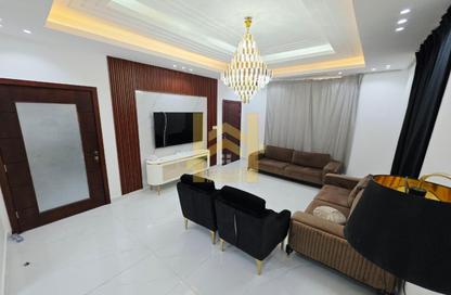 Villa - 4 - 6 for sale in Al Yasmeen 1 - Al Yasmeen - Ajman
