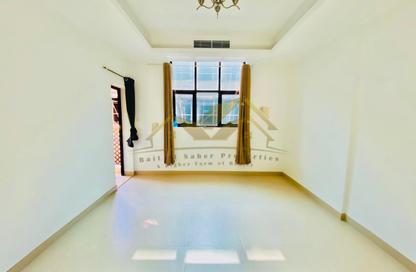 Apartment - 1 - 2 for rent in Al Souk Al Kabeer - Bur Dubai - Dubai