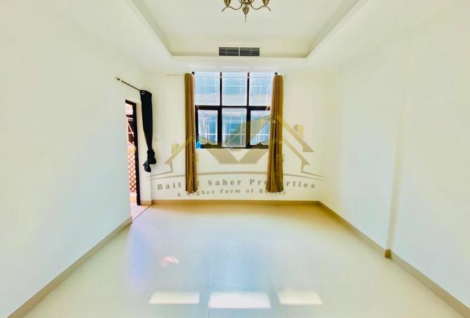 142831751 - Property Main Image