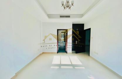 Apartment - 1 - 2 for rent in Al Souk Al Kabeer - Bur Dubai - Dubai