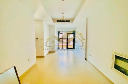 Apartment - 1 - 2 for rent in Al Souk Al Kabeer - Bur Dubai - Dubai