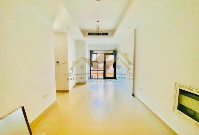142831751 - Property Image 2