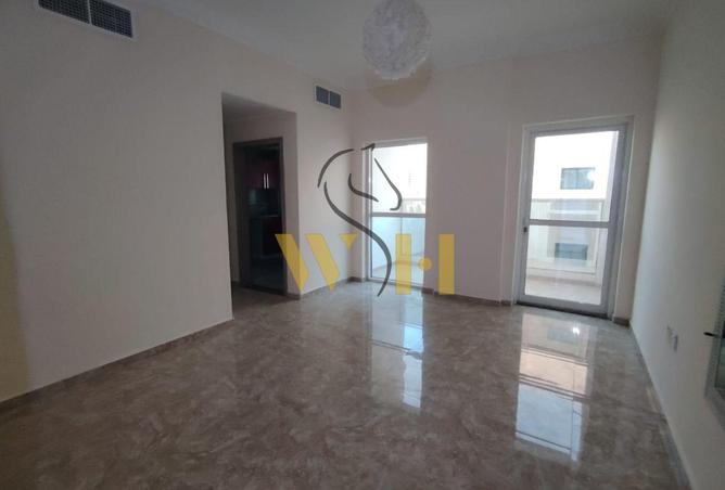 126552085 - Property Main Image