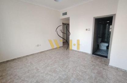 Apartment - 2 Bedrooms - 2 Bathrooms for rent in Geepas Building 3 - Al Rashidiya 2 - Al Rashidiya - Ajman