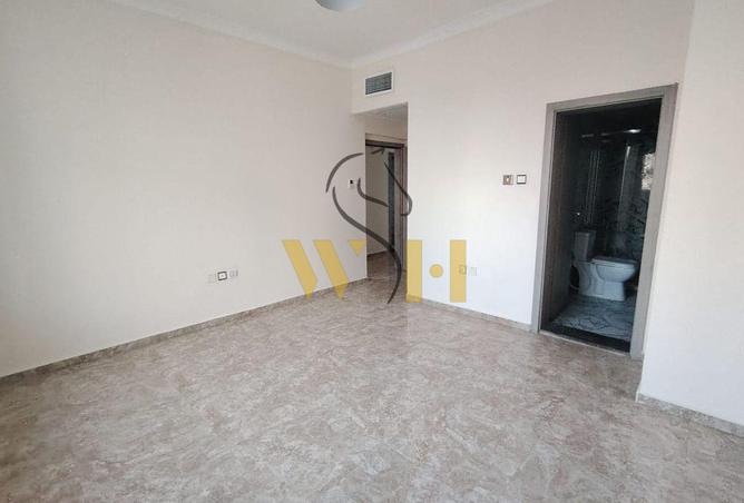 126552085 - Property Image 2
