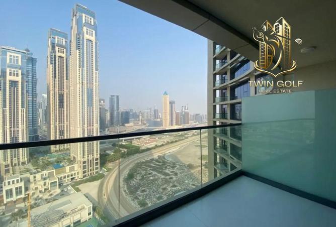 16103433 - صورة العقار 3