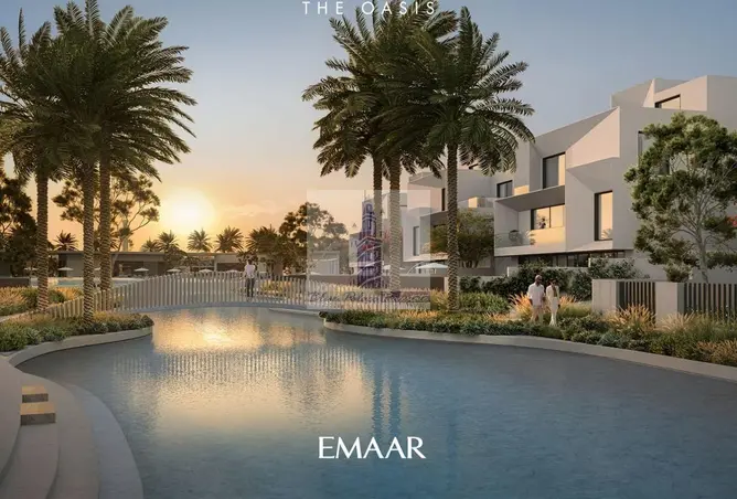146004193 - Property Image 2