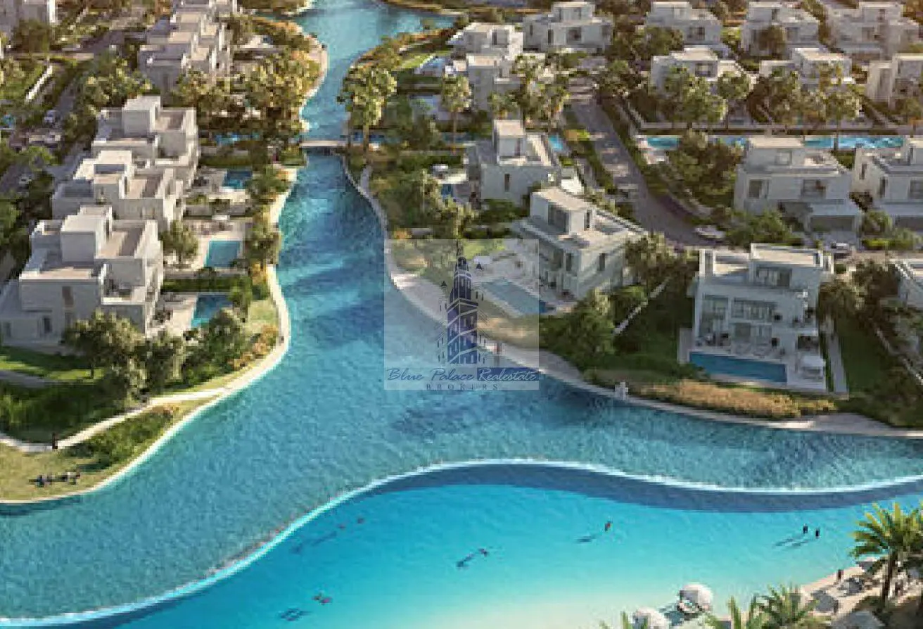 146004193 - Property Main Image