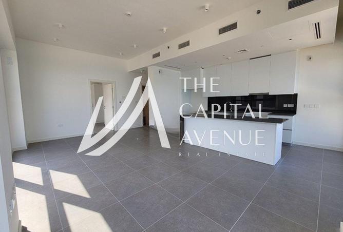 58183658 - Property Image 2