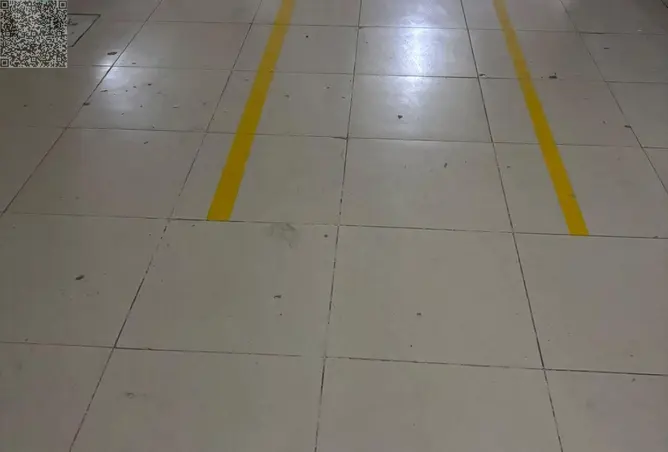 166541347 - Property Image 2