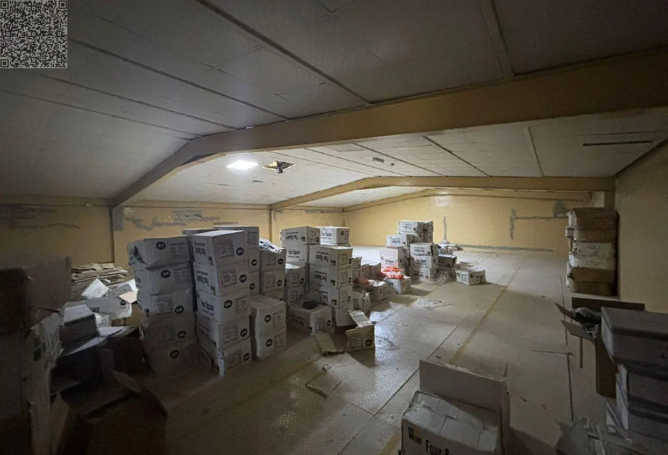 166541347 - Property Main Image