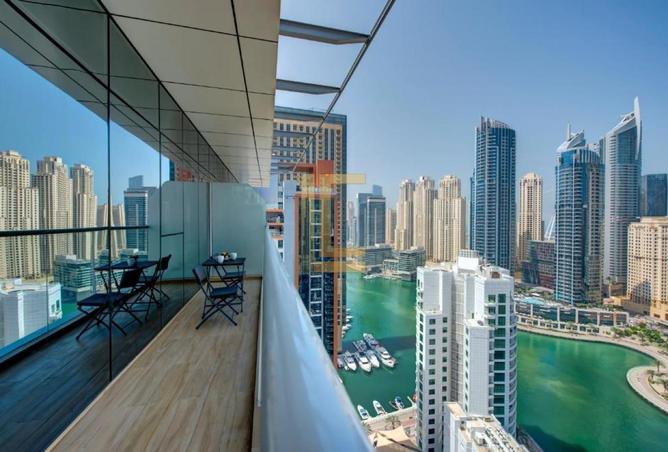 16034193 - Property Image 3