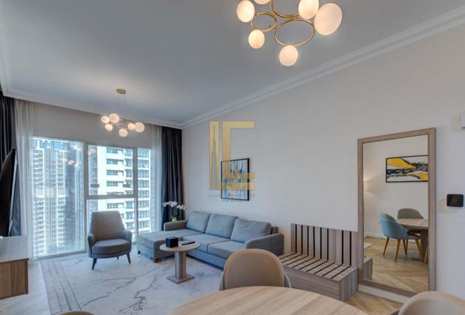 16034193 - Property Image 2