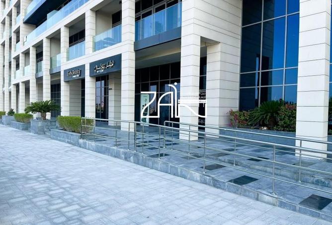 16204092 - صورة العقار 2