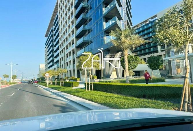 16204092 - صورة العقار 3