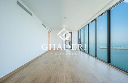Penthouse - 6 Bedrooms - 7 Bathrooms for sale in La Sirene Building 1 - La Sirene - Port de La Mer - La Mer - Jumeirah - Dubai
