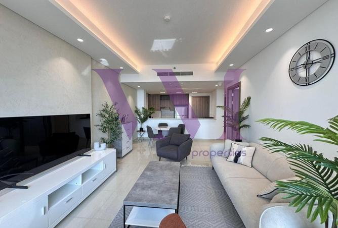 123832685 - Property Image 2