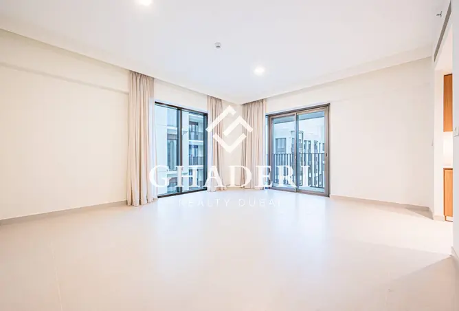 145963387 - Property Image 3