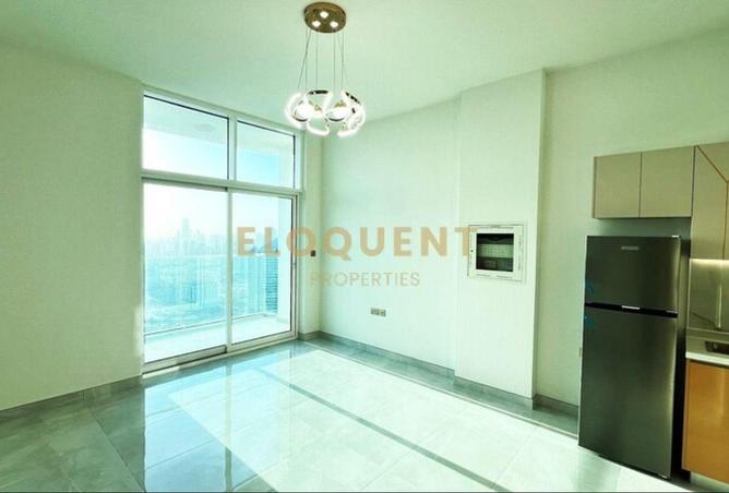104669344 - Property Image 2