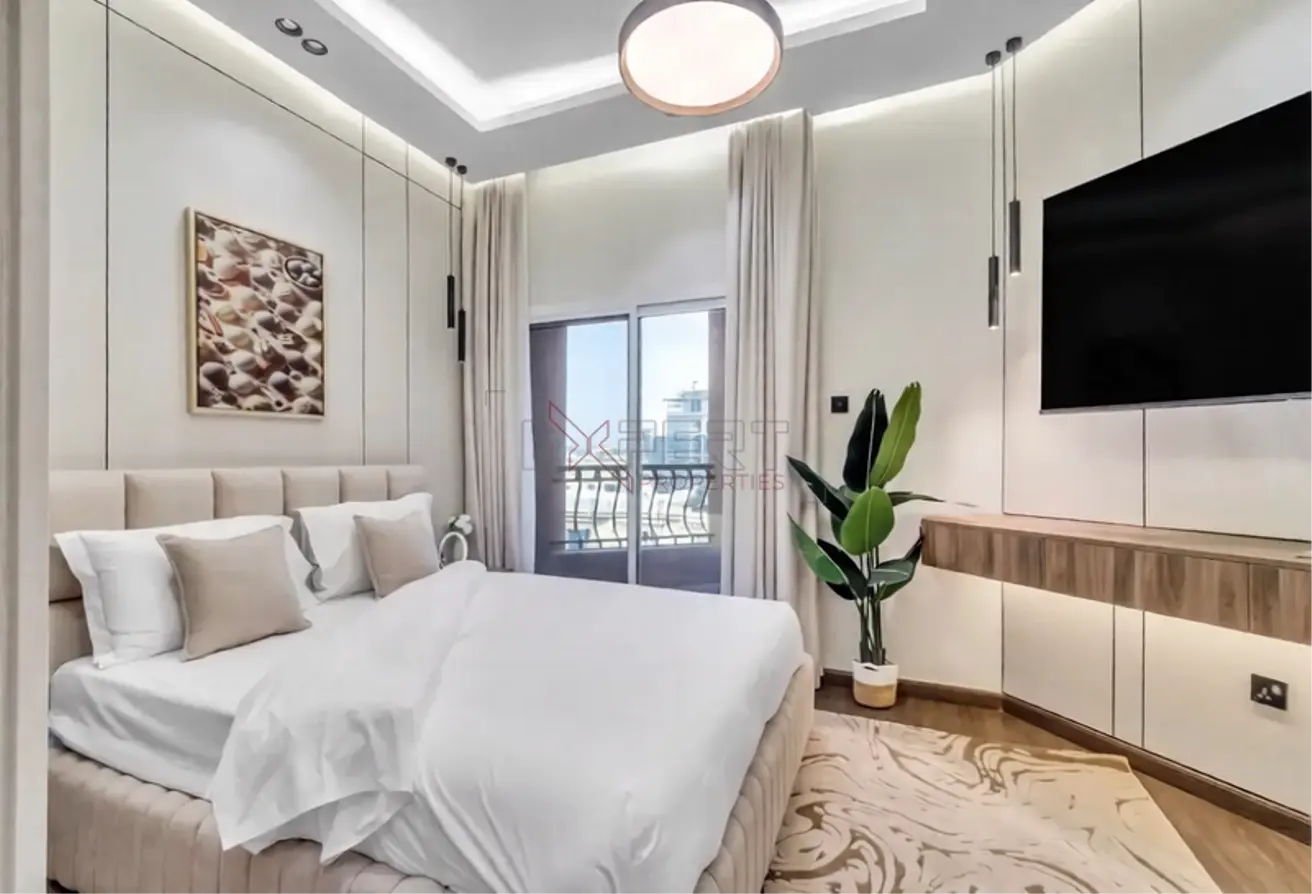 160081368 - Property Main Image