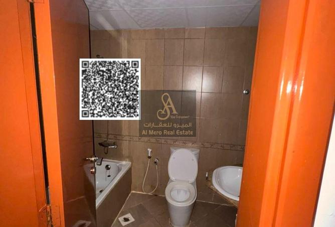 122453891 - Property Image 2