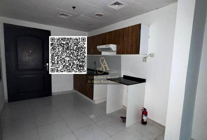 122453891 - Property Main Image