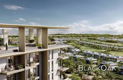 شقة - 3 غرف نوم - 4 حمامات للبيع في مبنى Club Place B - كلوب بلاس - دبي هيلز استيت - دبي شقة - 3 غرف نوم - 4 حمامات للبيع في مبنى Club Place B - كلوب بلاس - دبي هيلز استيت - دبي