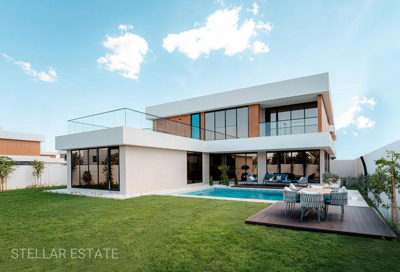 165027848 - Property Main Image
