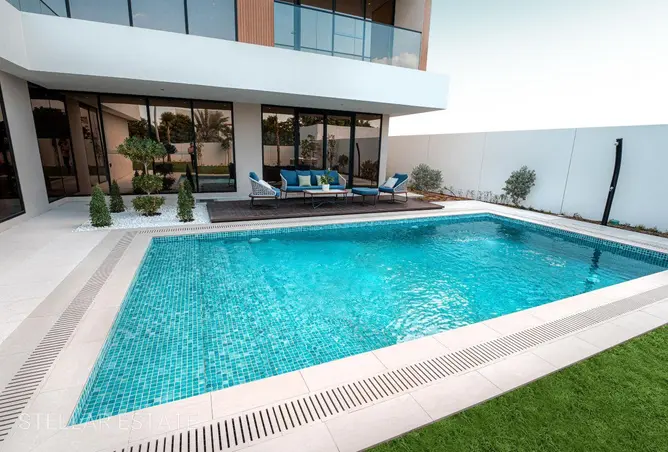 165027848 - Property Image 2