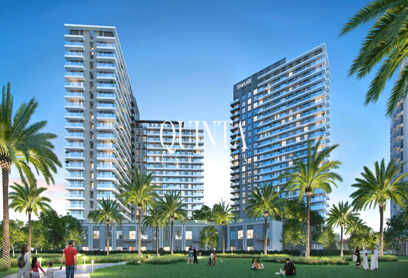 152368106 - Property Main Image