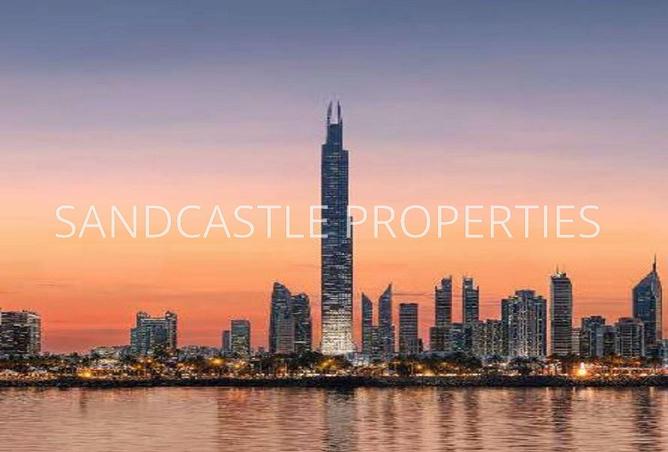 79428860 - Property Main Image