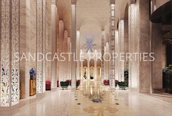 79428860 - Property Image 2