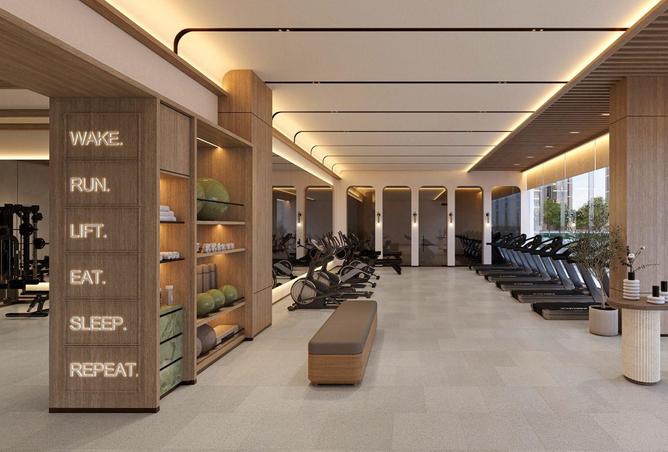 60914114 - Property Image 3