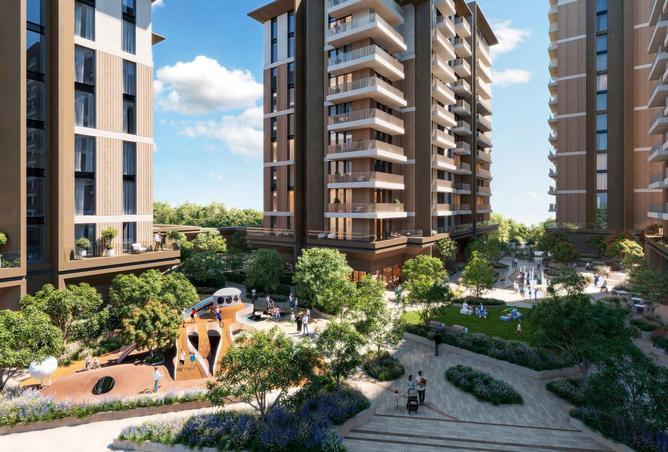 60914114 - Property Image 2