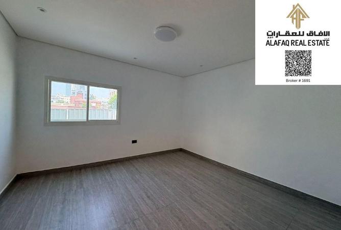 16292456 - Property Image 3