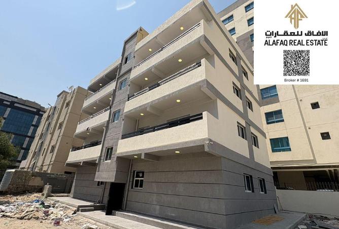 16292456 - Property Image 2