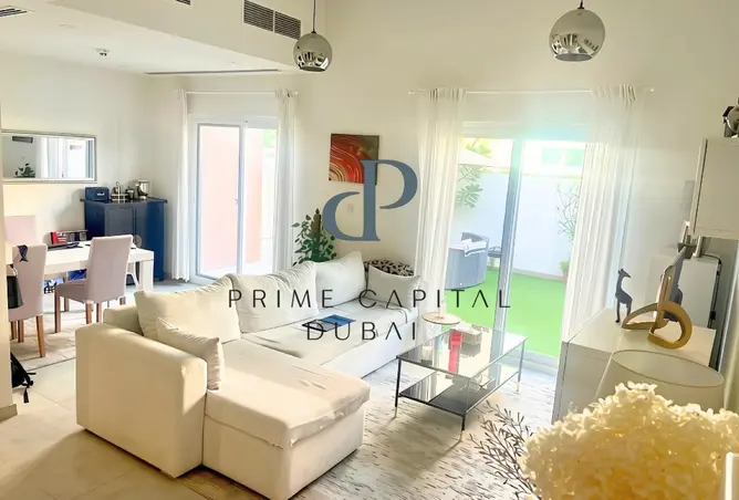 149093364 - Property Image 3