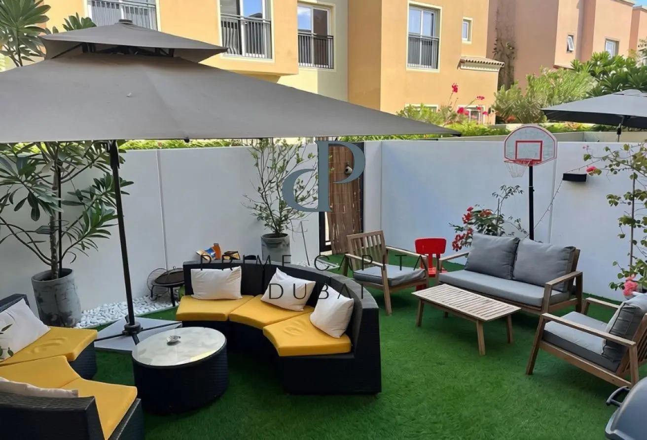 149093364 - Property Main Image