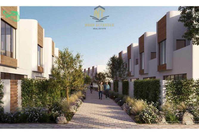 16056998 - الصورة الرئيسية للعقار